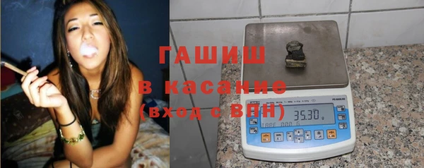 гидра Верхний Тагил
