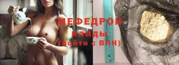 гидра Верхний Тагил