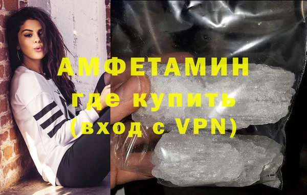гидра Верхний Тагил