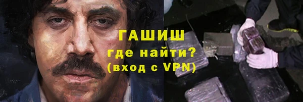 гидра Верхний Тагил