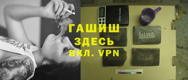 гидра Верхний Тагил