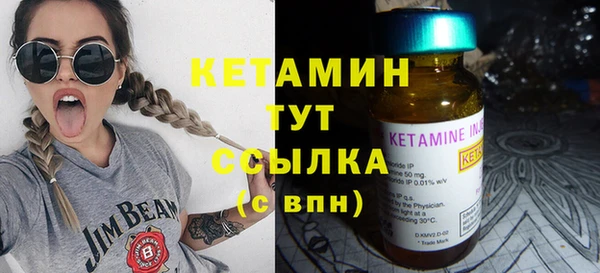 гидра Верхний Тагил