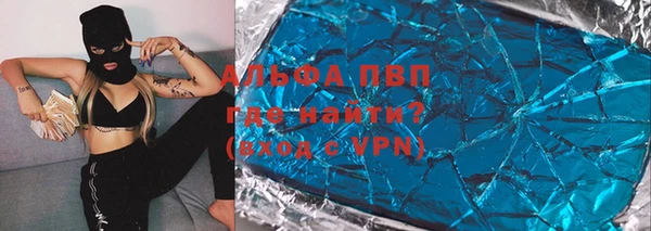 гидра Верхний Тагил