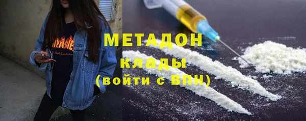 гидра Верхний Тагил