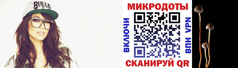 Псилоцибиновые грибы мицелий  Янаул 